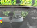 2022 Toyota Toyota Others