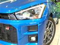 2023 Toyota Toyota Others