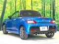 2023 Toyota Toyota Others