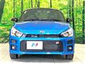 2023 Toyota Toyota Others