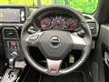 2023 Toyota Toyota Others