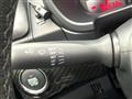 2023 Toyota Toyota Others