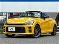 2024 Toyota Toyota Others