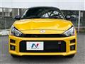 2024 Toyota Toyota Others