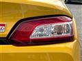2024 Toyota Toyota Others