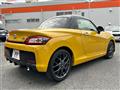 2024 Toyota Toyota Others