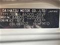 2014 Daihatsu Tanto