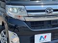 2014 Daihatsu Tanto
