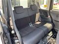 2014 Daihatsu Tanto