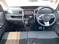 2014 Daihatsu Tanto