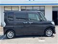 2014 Daihatsu Tanto