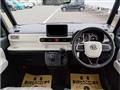 2025 Daihatsu Move Canbus