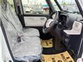 2025 Daihatsu Move Canbus