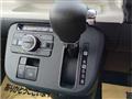 2025 Daihatsu Move Canbus
