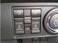 2025 Daihatsu Move Canbus