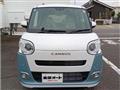 2025 Daihatsu Move Canbus