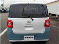 2025 Daihatsu Move Canbus