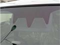 2025 Daihatsu Move Canbus