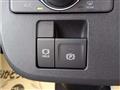 2025 Daihatsu Move Canbus