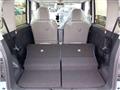 2025 Daihatsu Move Canbus