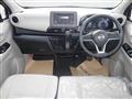 2023 Nissan DAYZ