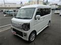 2026 Suzuki Every Wagon