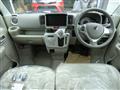 2026 Suzuki Every Wagon