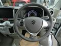 2026 Suzuki Every Wagon