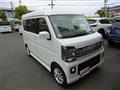 2026 Suzuki Every Wagon