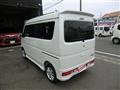 2026 Suzuki Every Wagon