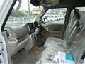 2026 Suzuki Every Wagon