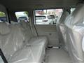 2026 Suzuki Every Wagon