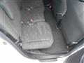 2011 Toyota Ractis
