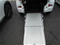 2011 Toyota Ractis