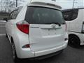 2011 Toyota Ractis