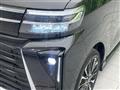 2023 Daihatsu Tanto