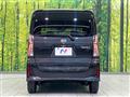 2023 Daihatsu Tanto