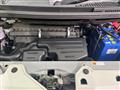 2018 Daihatsu Move Canbus