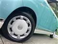 2018 Daihatsu Move Canbus