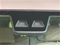 2018 Daihatsu Move Canbus