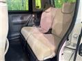 2018 Daihatsu Move Canbus