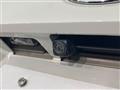 2018 Daihatsu Move Canbus