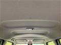 2018 Daihatsu Move Canbus