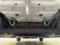 2018 Daihatsu Move Canbus
