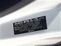 2024 Daihatsu Move Canbus