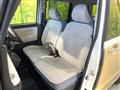 2024 Daihatsu Move Canbus