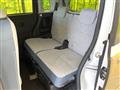 2024 Daihatsu Move Canbus