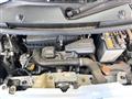 2024 Daihatsu Move Canbus