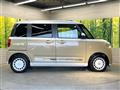 2024 Daihatsu Move Canbus