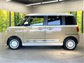 2024 Daihatsu Move Canbus